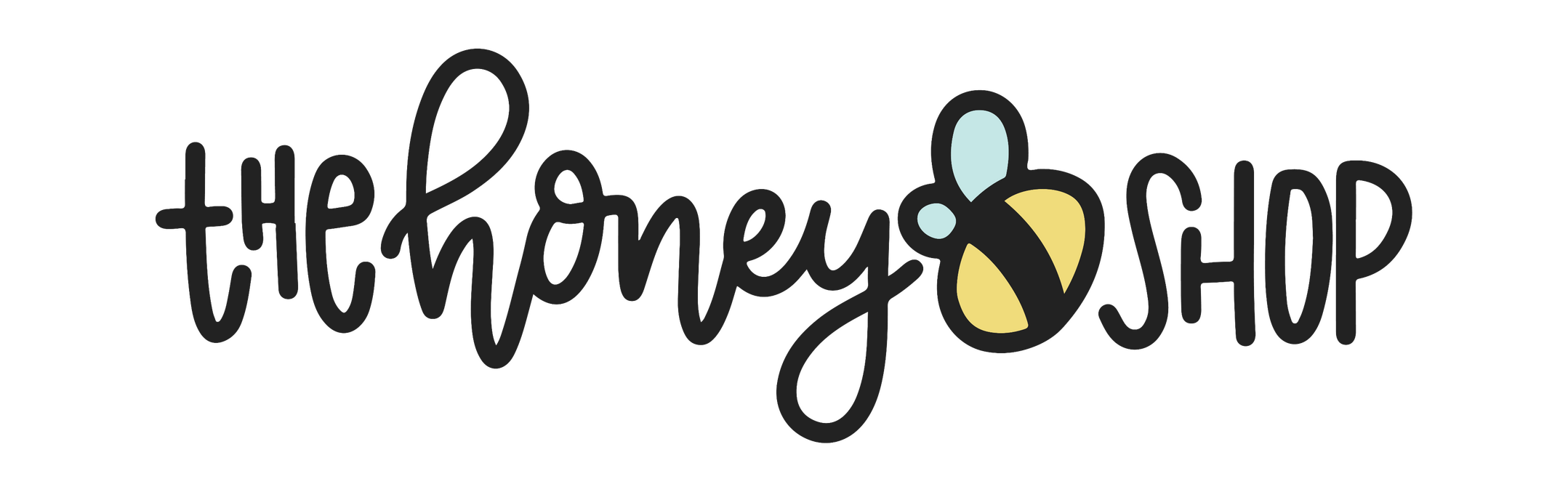 TheHoneyBShop